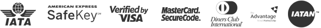 card Logo